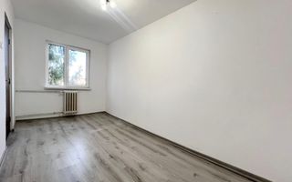 Apartament renovat cu 2 camere  | Shopping City | Sagului - Poză 5