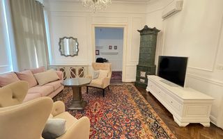 APARTAMENT DE  LUX  IN ZONA NEPTUN - Poză 2