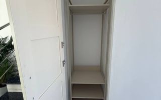 Duplex gata de mutare, 2 locuri de parcare, Otopeni/Comision 0% - Poză 8