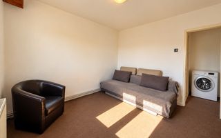 Apartament 2 camere de închiriat – Tractorul, zona Fartec - Poză 2