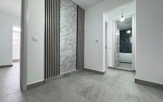 Apartament 2 Camere - Etaj 1 - Zona Mal - Renovat - Poză 2