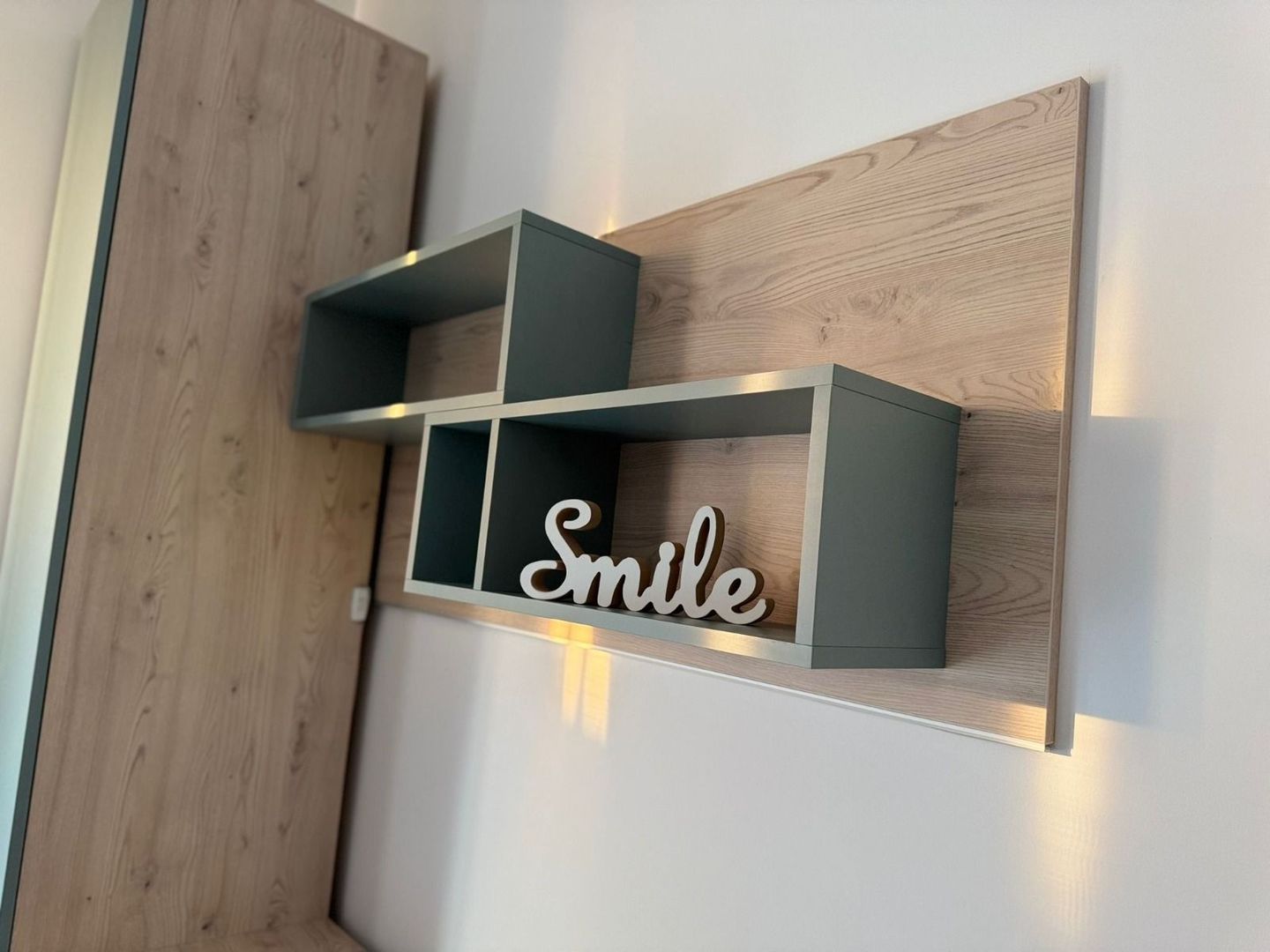 VILA MODERNA | COMPLET MOBILATA | PIPERA-TUNARI - Poză 11