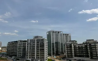 Apartament 2 camere | BHB | Prima închiriere | Luminos | Floreasca - Poză 14