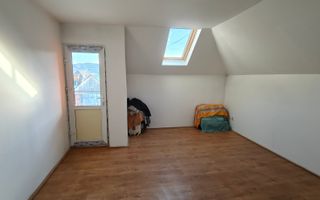 Black Friday Casă single I 190 mpu I teren 570 mp I Cristian - Poză 19