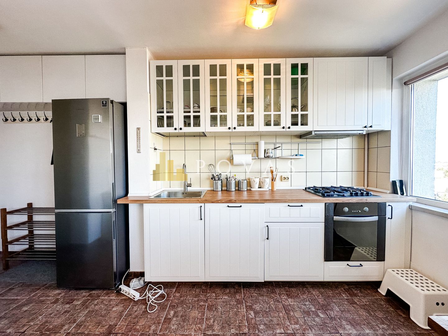 Inchiriere Apartament 3 Camere Ion Mihalache Piata Domenii - Poză 8