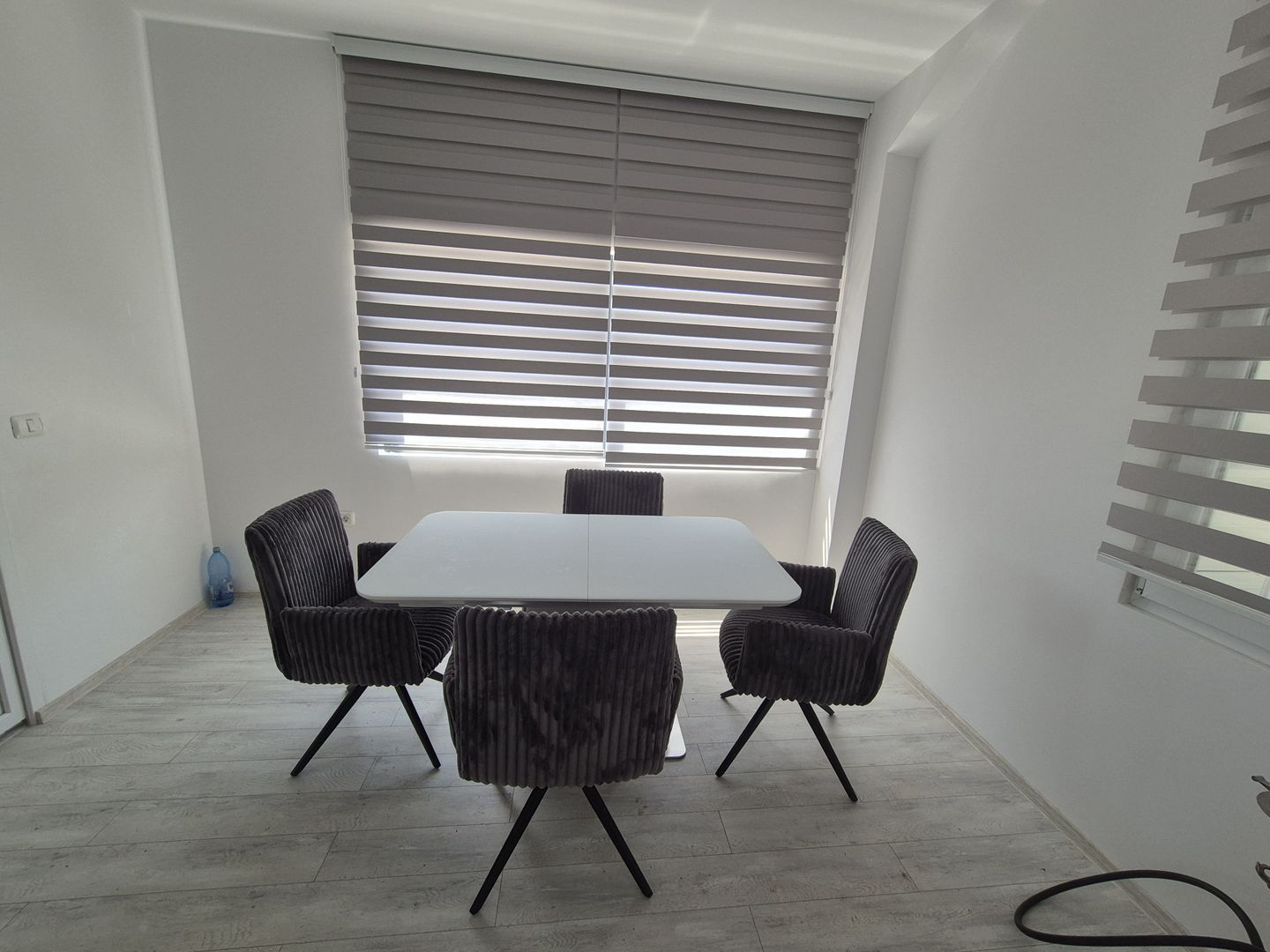 Hală nouă de vânzare – investiție cu chiriaș și randament imediat - Poză 14