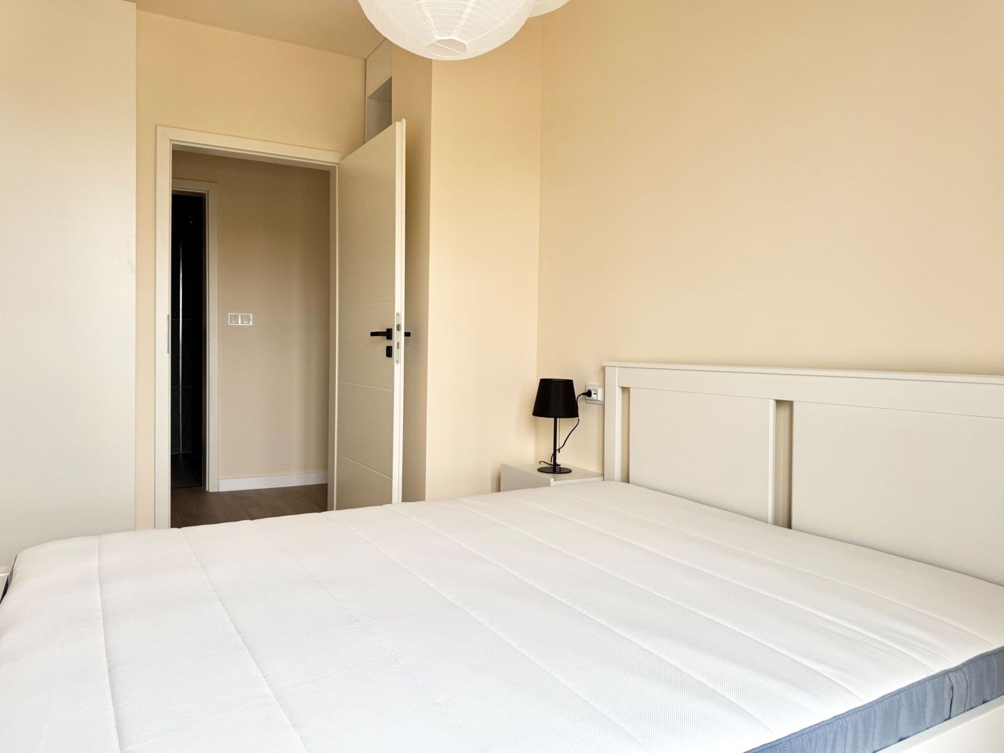 Modern și practic – Calea Torontalului - Poză 18