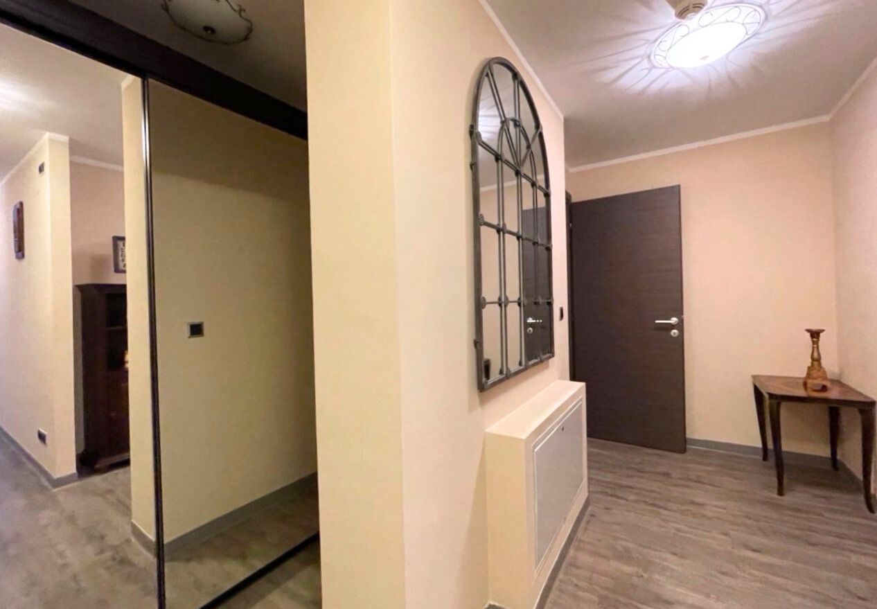 Apartament exclusivist de 2 camere 81 mp complex Silver Mountain Poiana Brasov - Poză 13