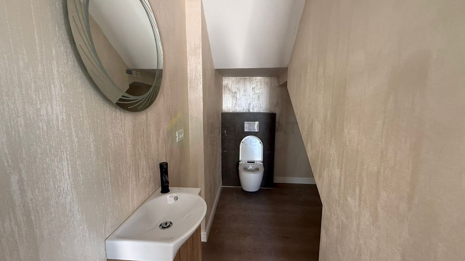 Maramures Villas - direct dezvoltator. Comision 0 - Poză 7