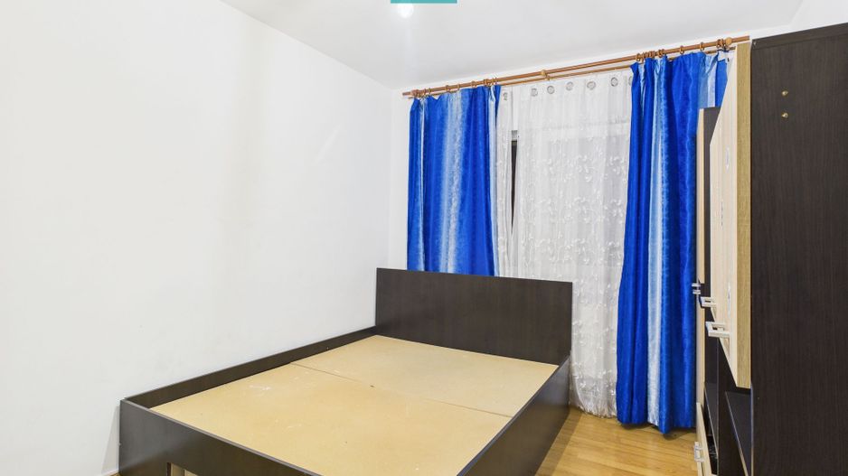Apartament cu 3 camere zona Freidorf - Poză 3