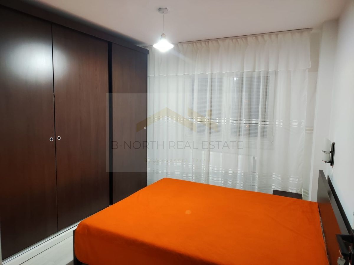 Marriott, 13 Septembrie - Poză 1