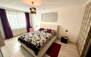 Vila moderna P+1 Bariera Valcii strada Stejarului teren 250mp - Poză 2