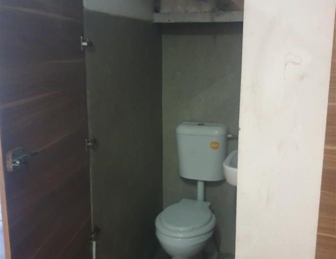 Spatiu de inchiriat Bartolomeu - Poză 6