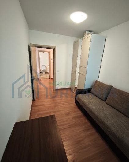 Apartament 3 camere, etaj 10, Complex Newton Tătărași, Iași - Poză 12