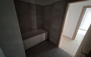 Apartament 3 camere Decomandat Theodor Pallady Metrou Teclu - Poză 9