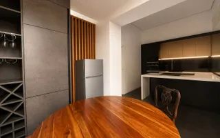 Central - 4camere | centrala,2bai,dressing, 150mp,1/2 | - Poză 13