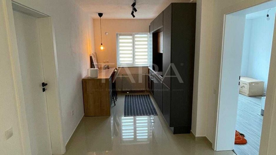 !!OCAZIE!! APARTAMENT DE VANZARE - Poză 5