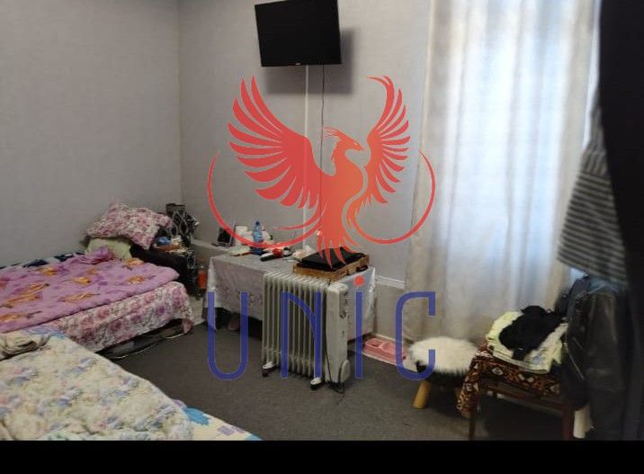 Garsoniera - Liceul de chimie - 42 000 Euro - Poză 1