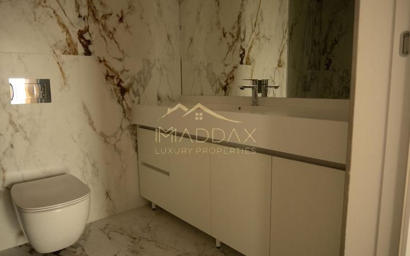 Apartament premium de vânzare I 2 camere + 2 lucuri parcare I Floreasca - Poză 16