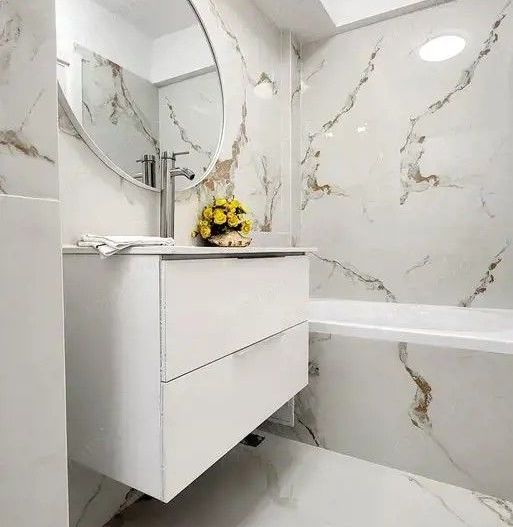 De Vanzare apartament 2 camere Cismigiu sect 1 - Poză 8