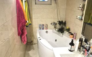 Vanzare Apartament 3 camere Unirii - Regina Maria - Libertății - Poză 2