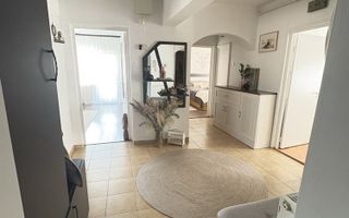 Apartament 4 camere - Poză 6