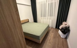OPORTUNITATE | APARTAMENT 2 CAMERE | FLOREASCA | VEDERE PARC | RENOVAT - Poză 3