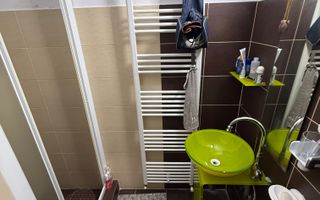 Casa/vila P+E+M, individuala ,730 mp teren-Timișul de jos/Dâmbul Morii - Poză 25