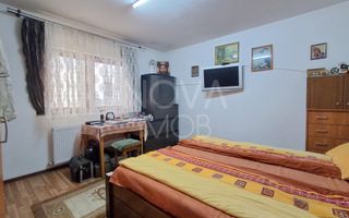 Casa tip duplex in Selimbar - 160 mp utili, Comision 0 - Poză 8