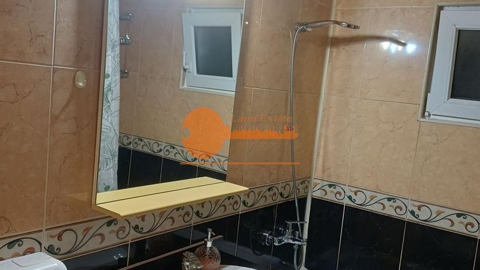 Apartament cu 2 camere in zona Apusului - Poză 5