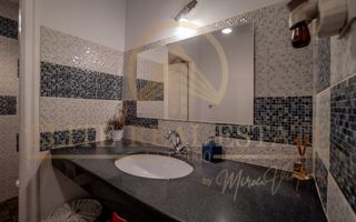 Cumpana - Casa Ideală pentru două familii. - Poză 7