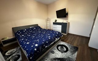 Casa Tip Duplex | 105 Mp | Curte | Parcare | Gilau - Poză 8