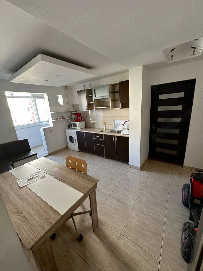COMISION 0% Apartament 2 camere Dumbrava Noua T691 - Poză 6