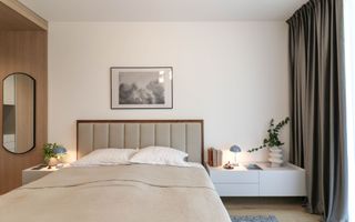 Apartament cu 3 camere, complet mobilat și utilat, Gheorgheni - Poză 7