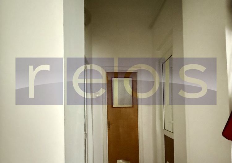 VANZARE 2 CAMERE | SEMIDECOMANDAT | ZONA PIATA MUNCII - Poză 6