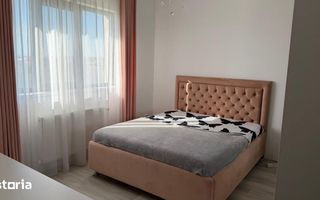 2 Camere - 56MP | Decomandat | Bloc 2021 | Pacii - Poză 6