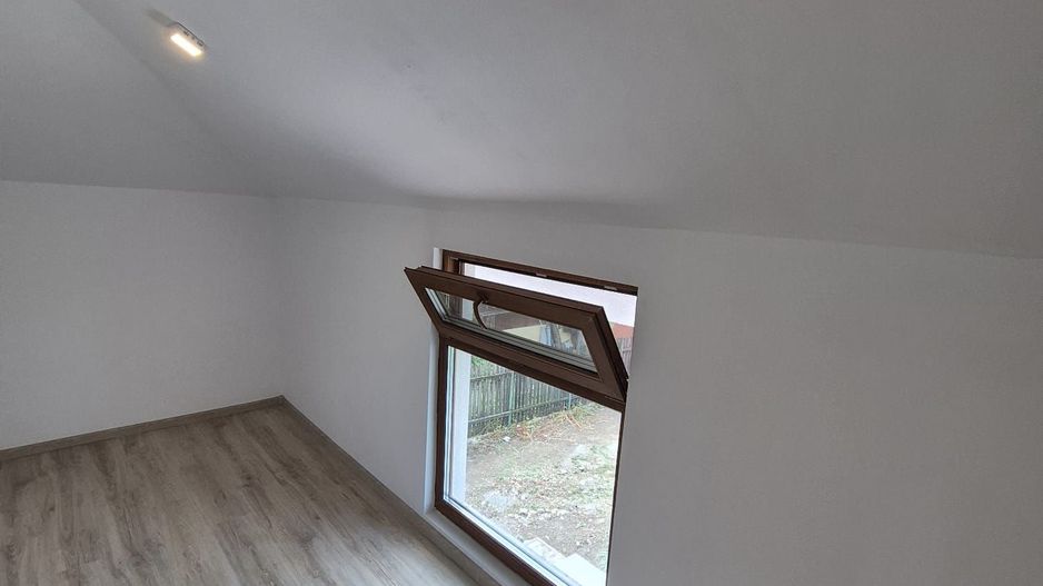 Vila/casa noua: P+M, Banesti-Prahova - 150 mp utili + teren 875 mp! - Poză 25