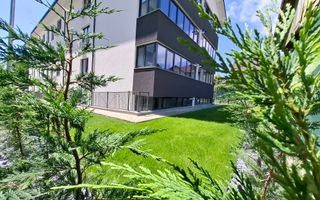 Apartament 2 camere nou de vanzare in Iasi Valea Lupului, intabulat - Poză 18