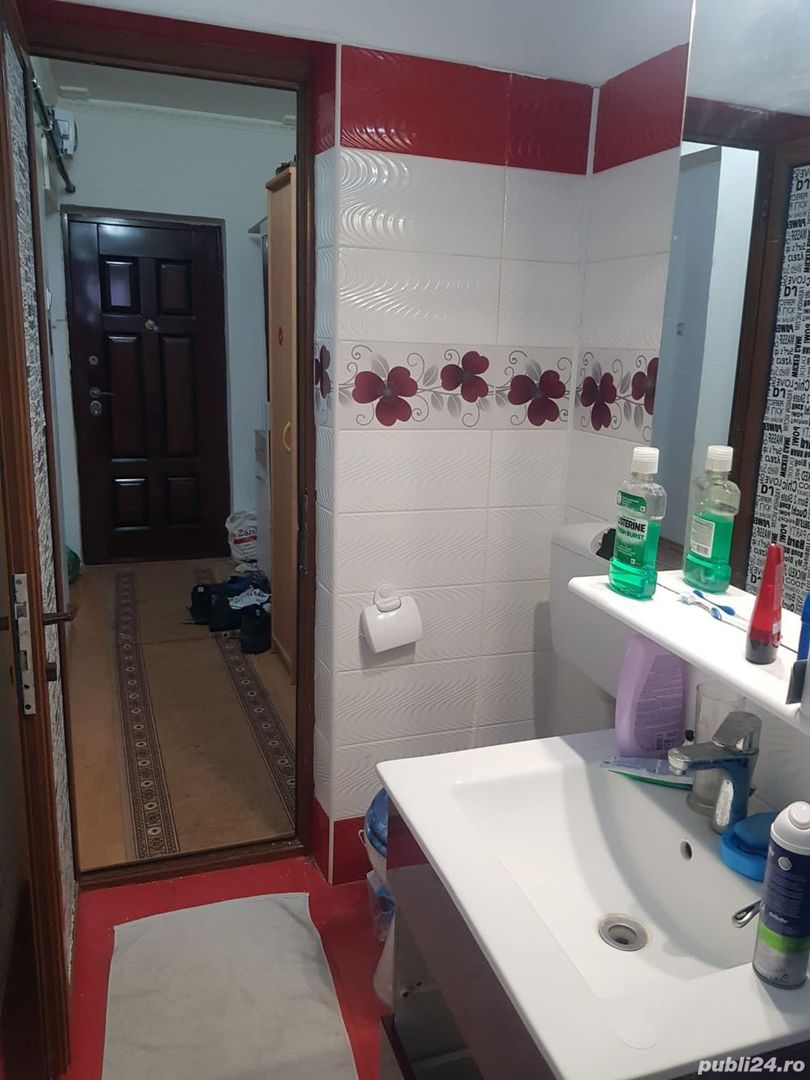 Apartament 2 camere, Micro 39C - Poză 5