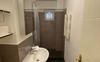 Ultracentral | 2 Camere | Centrala Proprie - Poză 3