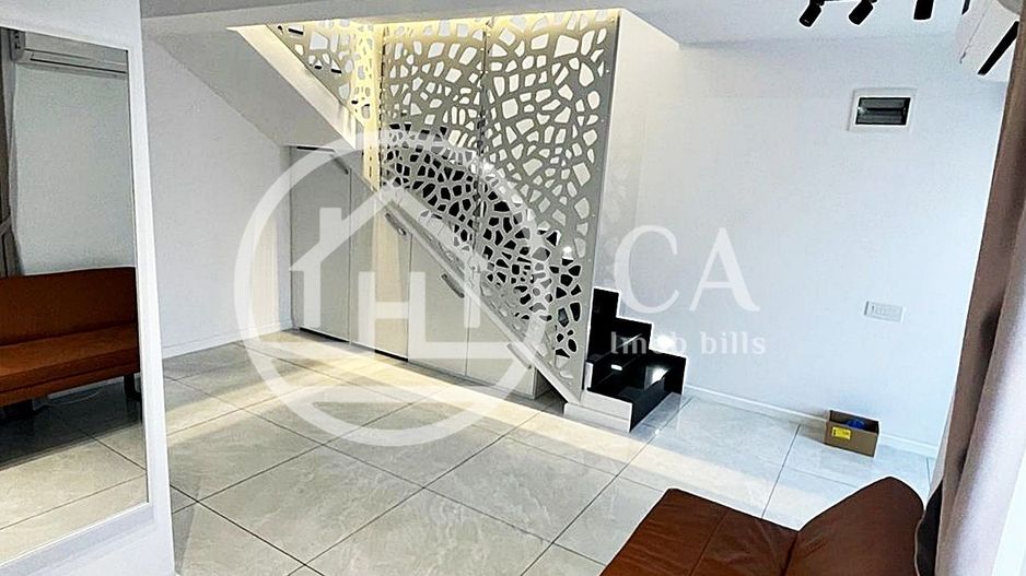 Casa P+1 cu 4 camere de inchiriat in Grigorescu, Oradea - Poză 7