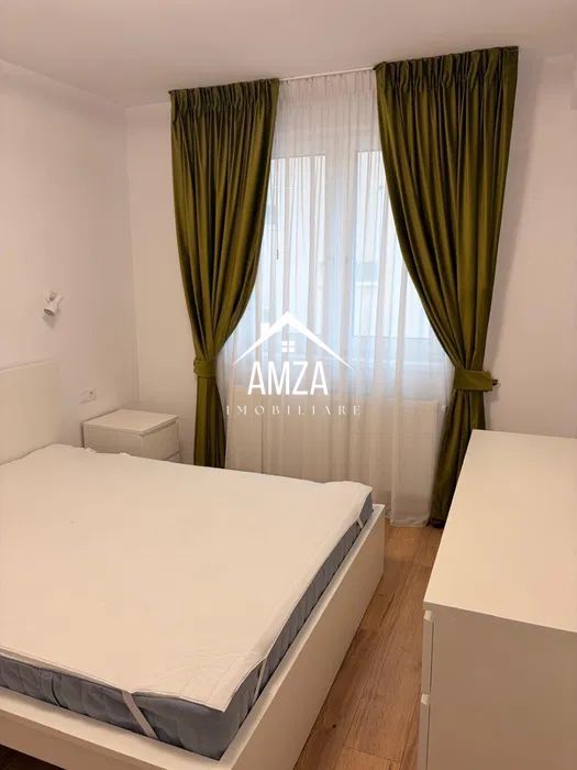 Apartament modern 3 camere de închiriat – Șelimbăr - Poză 4