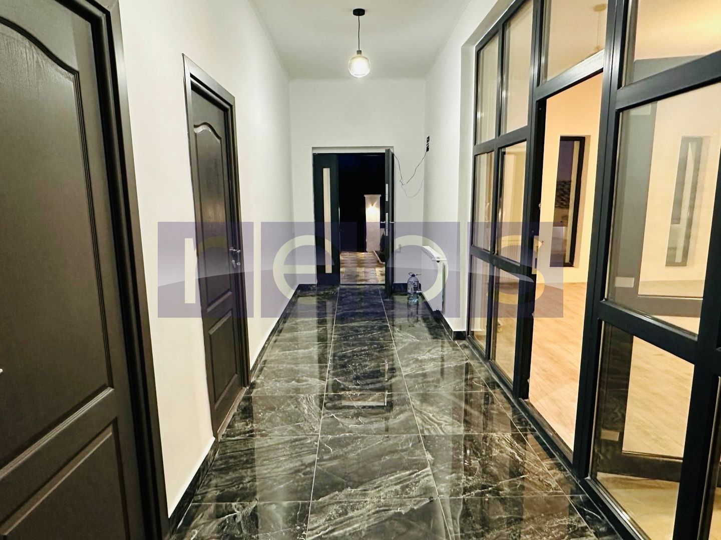 CASA DE VANZARE | PARTER 4 CAMERE | TARTASESTI - Poză 8