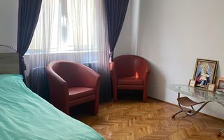 Vila Baneasa, Vatra Noua - Sisesti I Spatiu comercial - Poză 35