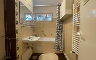 Apartament 3 camere | PET FRIENDLY | Zonă facilă - Poză 6