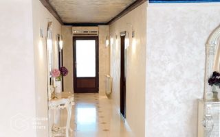 Vila cu piscina in Vladimirescu, comision 0% - Poză 7