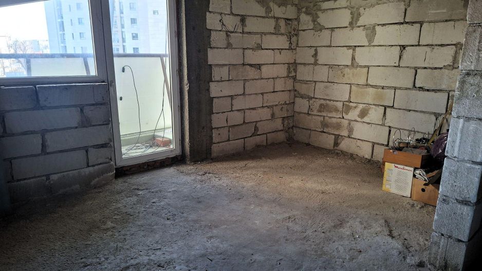 Vila cu 10 camere, destinatie rezidentiala / birouri - Poză 22
