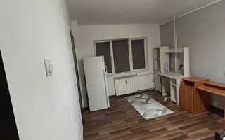 Garsoniera spatioasa | Disponibila imediat | Mobilata | Utilata | - Poză 2