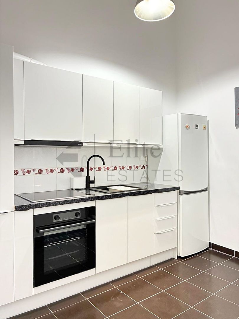 Birou 120 mp ultracentral in Oradea | Republicii Pietonala - Poză 6