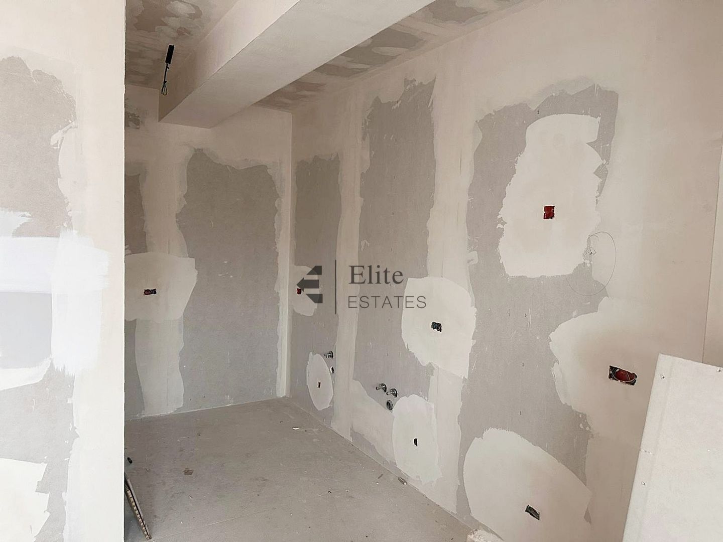 Apartament 1 camera ultracentral în Oradea - Bloc nZeb - Poză 7